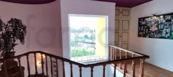 6 Schlafzimmer Haus in Oeiras, Portugal, Nr. 48874 20