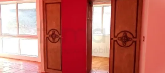 6 Schlafzimmer Haus in Oeiras, Portugal, Nr. 48874 37