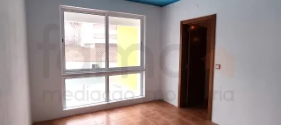 6 Schlafzimmer Haus in Oeiras, Portugal, Nr. 48874 26