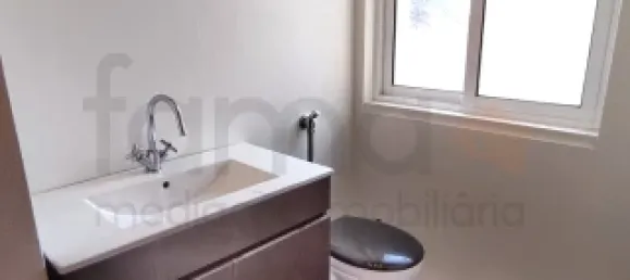 6 Schlafzimmer Haus in Oeiras, Portugal, Nr. 48874 40