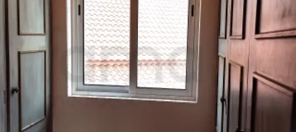 6 Schlafzimmer Haus in Oeiras, Portugal, Nr. 48874 38