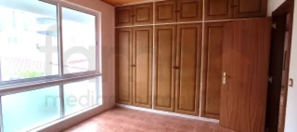 6 Schlafzimmer Haus in Oeiras, Portugal, Nr. 48874 24