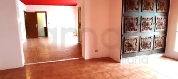 6 Schlafzimmer Haus in Oeiras, Portugal, Nr. 48874 39