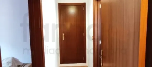 6 Schlafzimmer Haus in Oeiras, Portugal, Nr. 48874 16