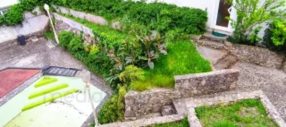 6 Schlafzimmer Haus in Oeiras, Portugal, Nr. 48874 23