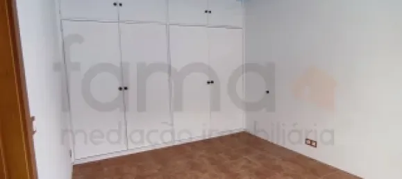 6 Schlafzimmer Haus in Oeiras, Portugal, Nr. 48874 28