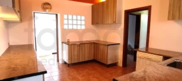 6 Schlafzimmer Haus in Oeiras, Portugal, Nr. 48874 13