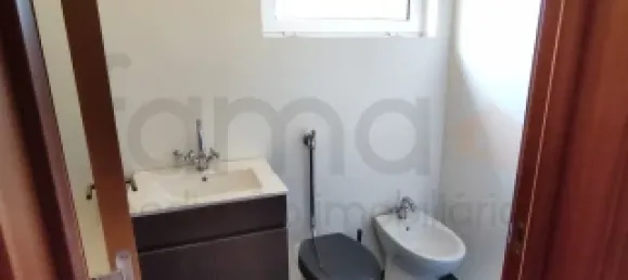 6 Schlafzimmer Haus in Oeiras, Portugal, Nr. 48874 17