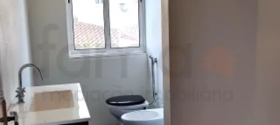 6 Schlafzimmer Haus in Oeiras, Portugal, Nr. 48874 31