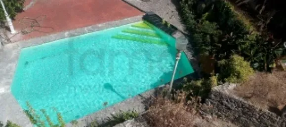 6 Schlafzimmer Haus in Oeiras, Portugal, Nr. 48874 25