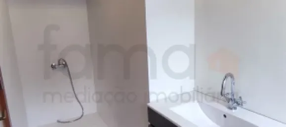 6 Schlafzimmer Haus in Oeiras, Portugal, Nr. 48874 41