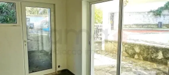 6 Schlafzimmer Haus in Oeiras, Portugal, Nr. 48874 49