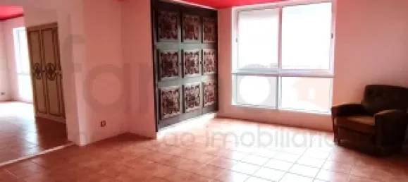 6 Schlafzimmer Haus in Oeiras, Portugal, Nr. 48874 35