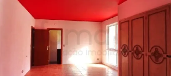 6 Schlafzimmer Haus in Oeiras, Portugal, Nr. 48874 42