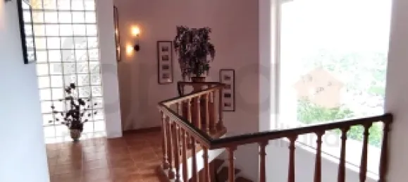 6 Schlafzimmer Haus in Oeiras, Portugal, Nr. 48874 43