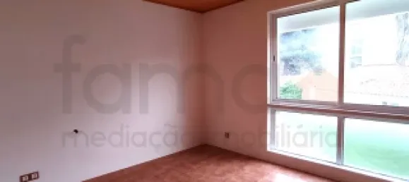 6 Schlafzimmer Haus in Oeiras, Portugal, Nr. 48874 22