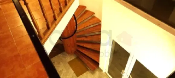 6 Schlafzimmer Haus in Oeiras, Portugal, Nr. 48874 44