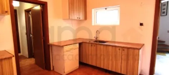 6 Schlafzimmer Haus in Oeiras, Portugal, Nr. 48874 15