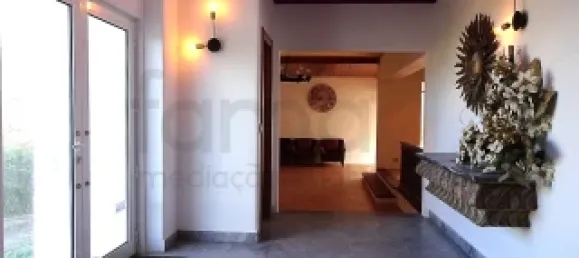 6 Schlafzimmer Haus in Oeiras, Portugal, Nr. 48874 2