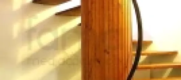 6 Schlafzimmer Haus in Oeiras, Portugal, Nr. 48874 45