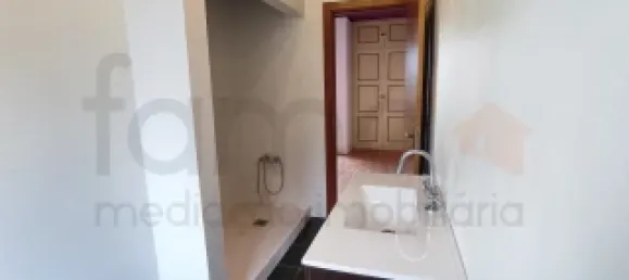 6 Schlafzimmer Haus in Oeiras, Portugal, Nr. 48874 32