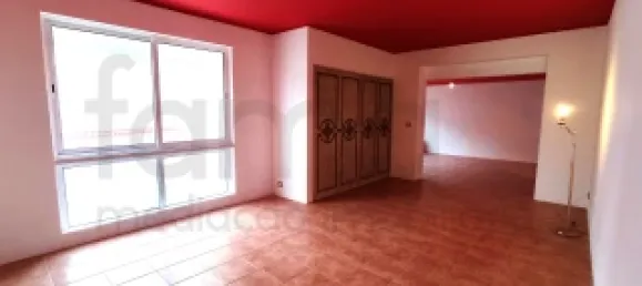 6 Schlafzimmer Haus in Oeiras, Portugal, Nr. 48874 33