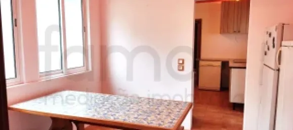 6 Schlafzimmer Haus in Oeiras, Portugal, Nr. 48874 12