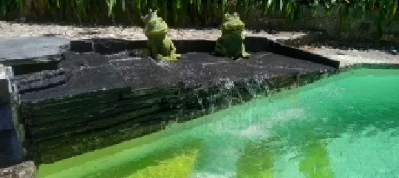 6 Schlafzimmer Haus in Oeiras, Portugal, Nr. 48874 50