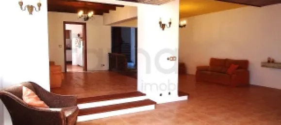 6 Schlafzimmer Haus in Oeiras, Portugal, Nr. 48874 8