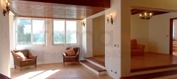 6 Schlafzimmer Haus in Oeiras, Portugal, Nr. 48874 11