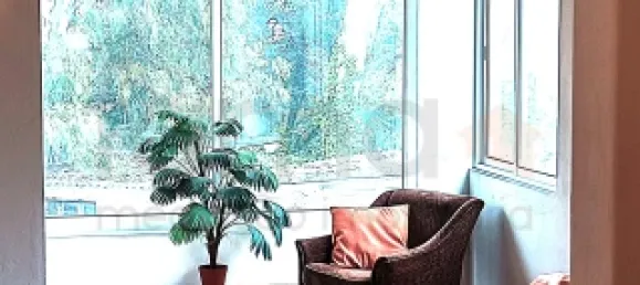 6 Schlafzimmer Haus in Oeiras, Portugal, Nr. 48874 10