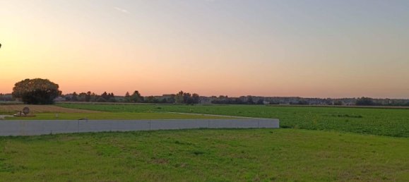 910m² Land in St. Andra-Wordern, Austria No. 230863 3