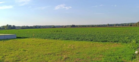 910m² Land in St. Andra-Wordern, Austria No. 230863 5
