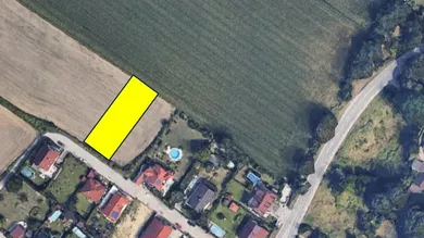 910m² Land in St. Andra-Wordern, Austria No. 230863