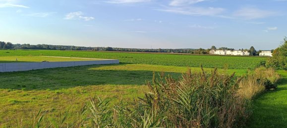 910m² Land in St. Andra-Wordern, Austria No. 230863 7