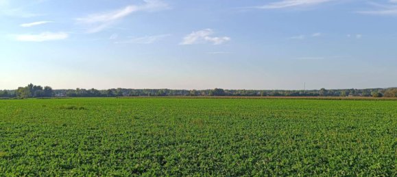 910m² Land in St. Andra-Wordern, Austria No. 230863 11