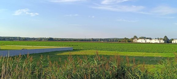 910m² Land in St. Andra-Wordern, Austria No. 230863 14