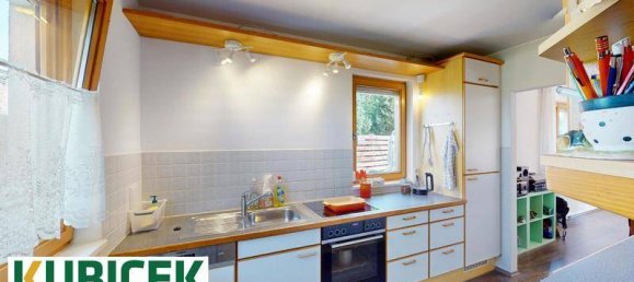 Adosado de 3 dormitorios en Gerasdorf bei Wien, Austria No. 153937 7