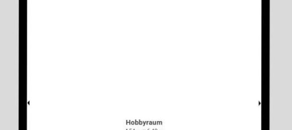 Adosado de 3 dormitorios en Gerasdorf bei Wien, Austria No. 153937 17