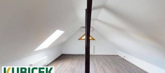 Adosado de 3 dormitorios en Gerasdorf bei Wien, Austria No. 153937 12