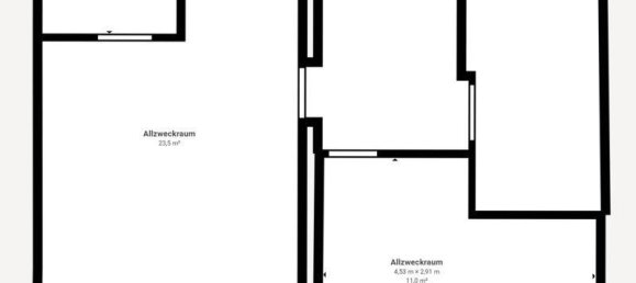Adosado de 3 dormitorios en Gerasdorf bei Wien, Austria No. 153937 18