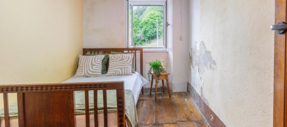 4 Schlafzimmer Haus in Asturias, Spain, Nr. 145188 18