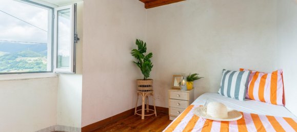 4 Schlafzimmer Haus in Asturias, Spain, Nr. 145188 12