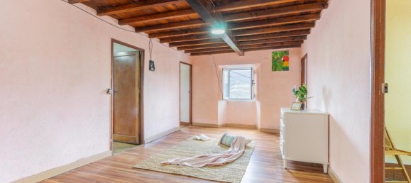 4 Schlafzimmer Haus in Asturias, Spain, Nr. 145188 10