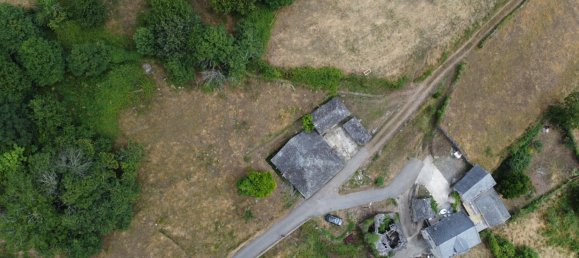 4 Schlafzimmer Haus in Asturias, Spain, Nr. 145188 50