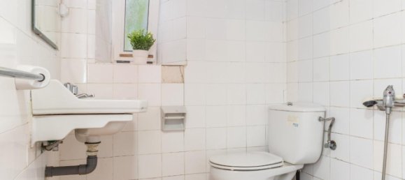 4 Schlafzimmer Haus in Asturias, Spain, Nr. 145188 22