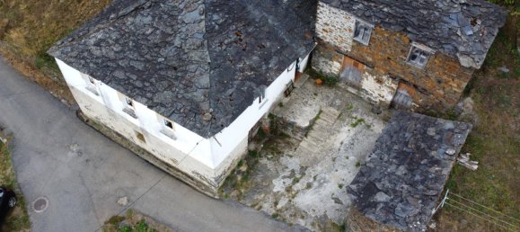 4 Schlafzimmer Haus in Asturias, Spain, Nr. 145188 33