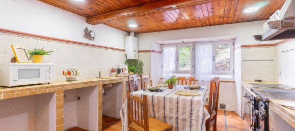 4 Schlafzimmer Haus in Asturias, Spain, Nr. 145188 4