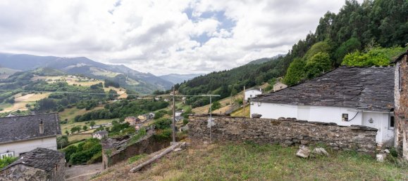 4 Schlafzimmer Haus in Asturias, Spain, Nr. 145188 42