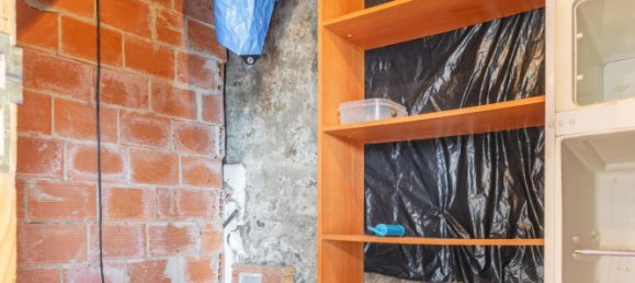 4 Schlafzimmer Haus in Asturias, Spain, Nr. 145188 24